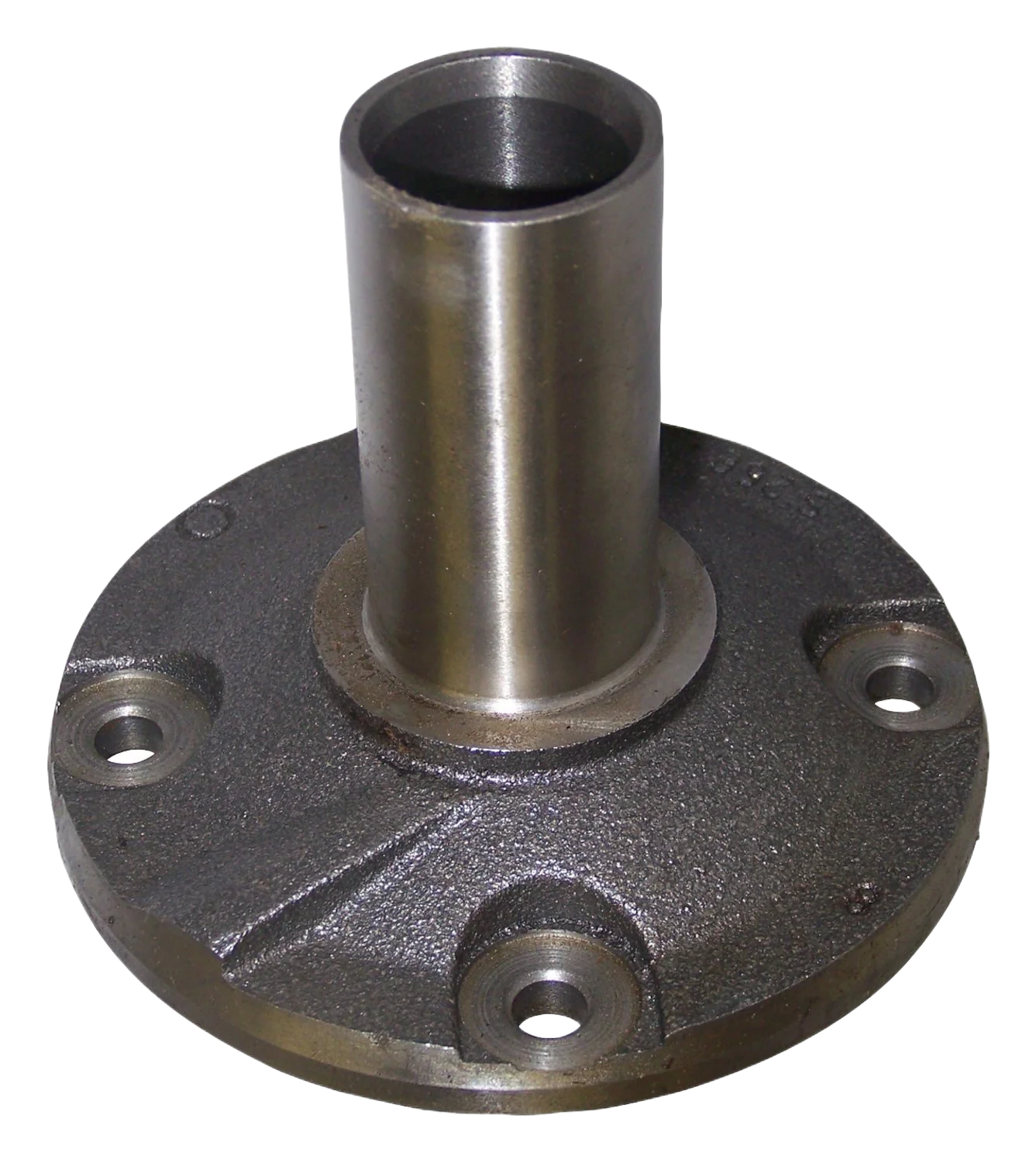 Front Bearing Retainer 8132372 fits 80-86 Jeep CJ5 CJ7 CJ8 SJ with T176 Transmission