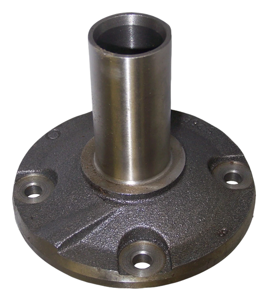 Front Bearing Retainer 8132372 fits 80-86 Jeep CJ5 CJ7 CJ8 SJ with T176 Transmission