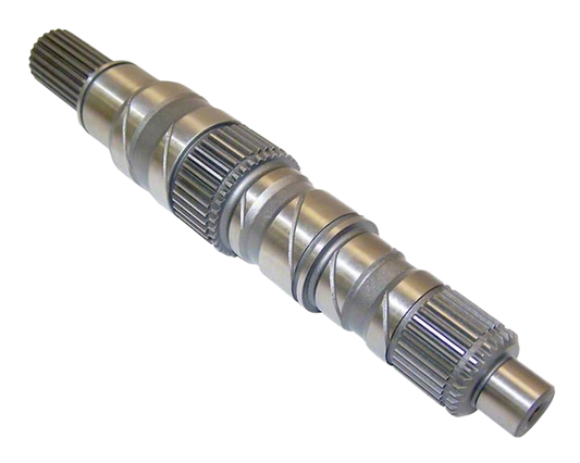 Mainshaft 8132374 fits 80-86 Jeep CJ5 CJ7 CJ8 SJ