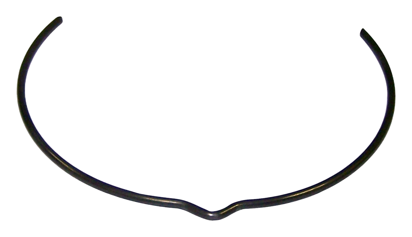 Synchronizer Spring 8132377 fits 80-86 Jeep CJ5 CJ7 CJ8 SJ