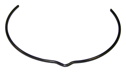 Synchronizer Spring 8132377 fits 80-86 Jeep CJ5 CJ7 CJ8 SJ