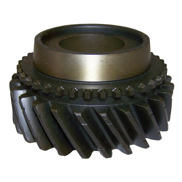 Third Gear 8132380 fits 80-86 Jeep CJ5 CJ7 CJ8 SJ