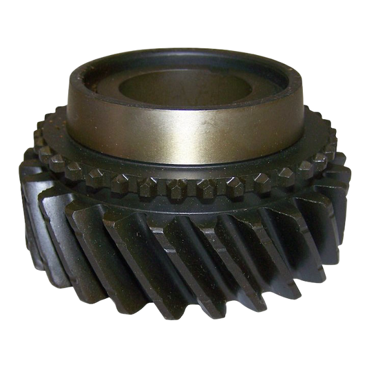 Third Gear 8132380 fits 80-86 Jeep CJ5 CJ7 CJ8 SJ