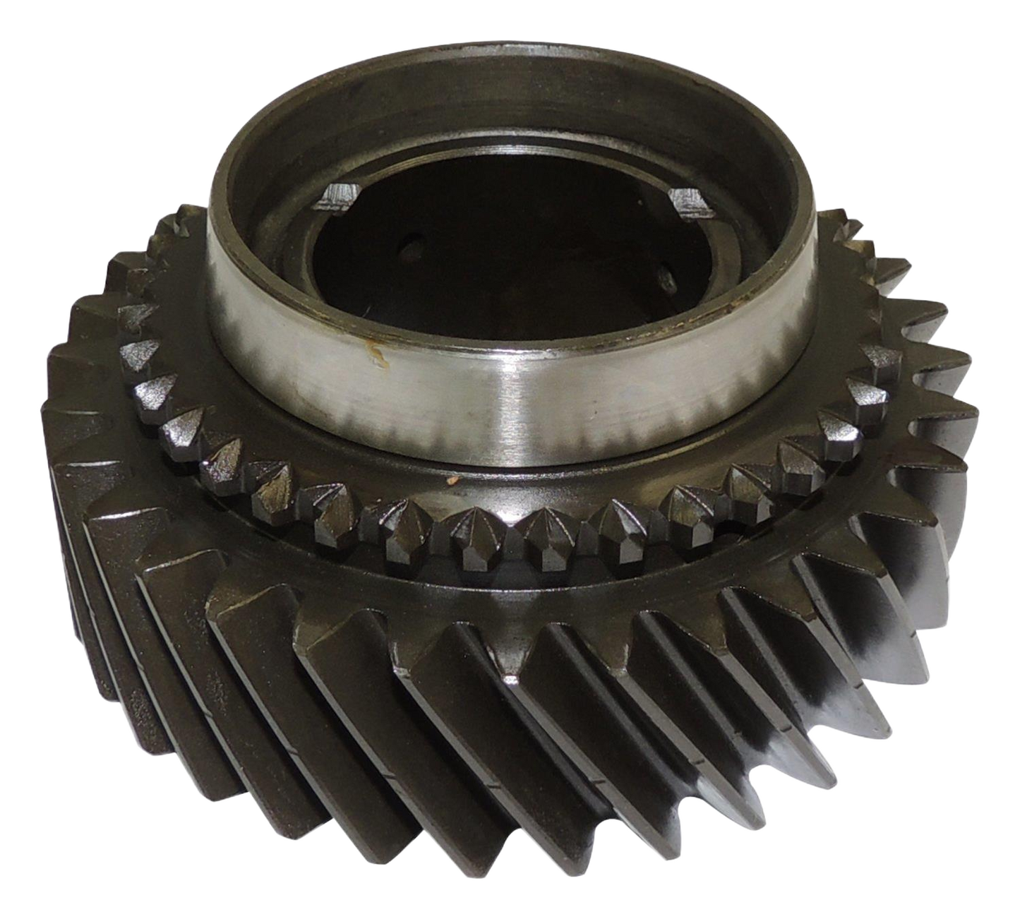 Second Gear 8132384 fits 80-86 Jeep CJ7