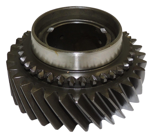 Second Gear 8132384 fits 80-86 Jeep CJ7