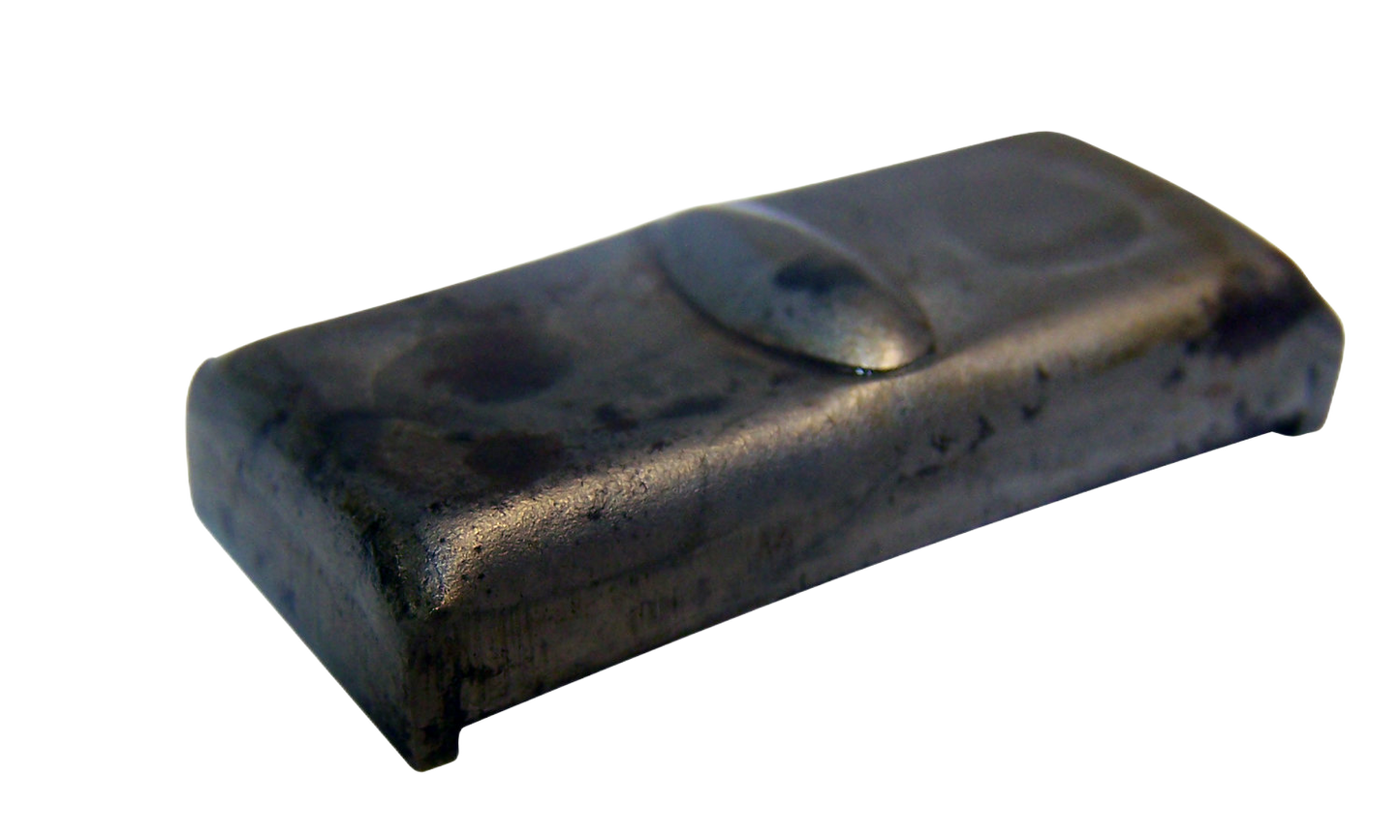 Synchronizer Plate (1st & 2nd Gear) 8132387 fits 80-86 Jeep CJ5 CJ7 CJ8 SJ