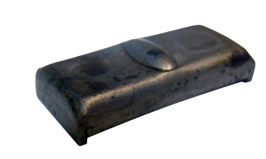 Synchronizer Plate (1st & 2nd Gear) 8132387 fits 80-86 Jeep CJ5 CJ7 CJ8 SJ