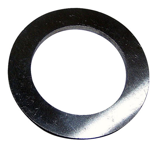 Thrust Washer 8132390 fits 80-86 Jeep CJ5 CJ7 CJ8 SJ