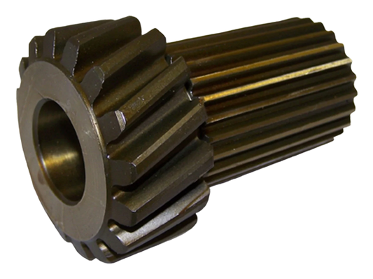 Reverse Idler Gear 8132399 fits CJ5 CJ7 CJ8 SJ