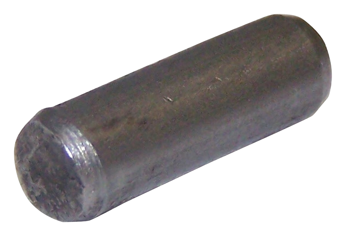 Shift Lever Interlock Pin 8132419 fits 80-86 Jeep CJ5 CJ7 CJ8 SJ