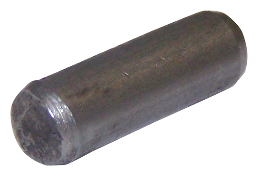 Shift Lever Interlock Pin 8132419 fits 80-86 Jeep CJ5 CJ7 CJ8 SJ