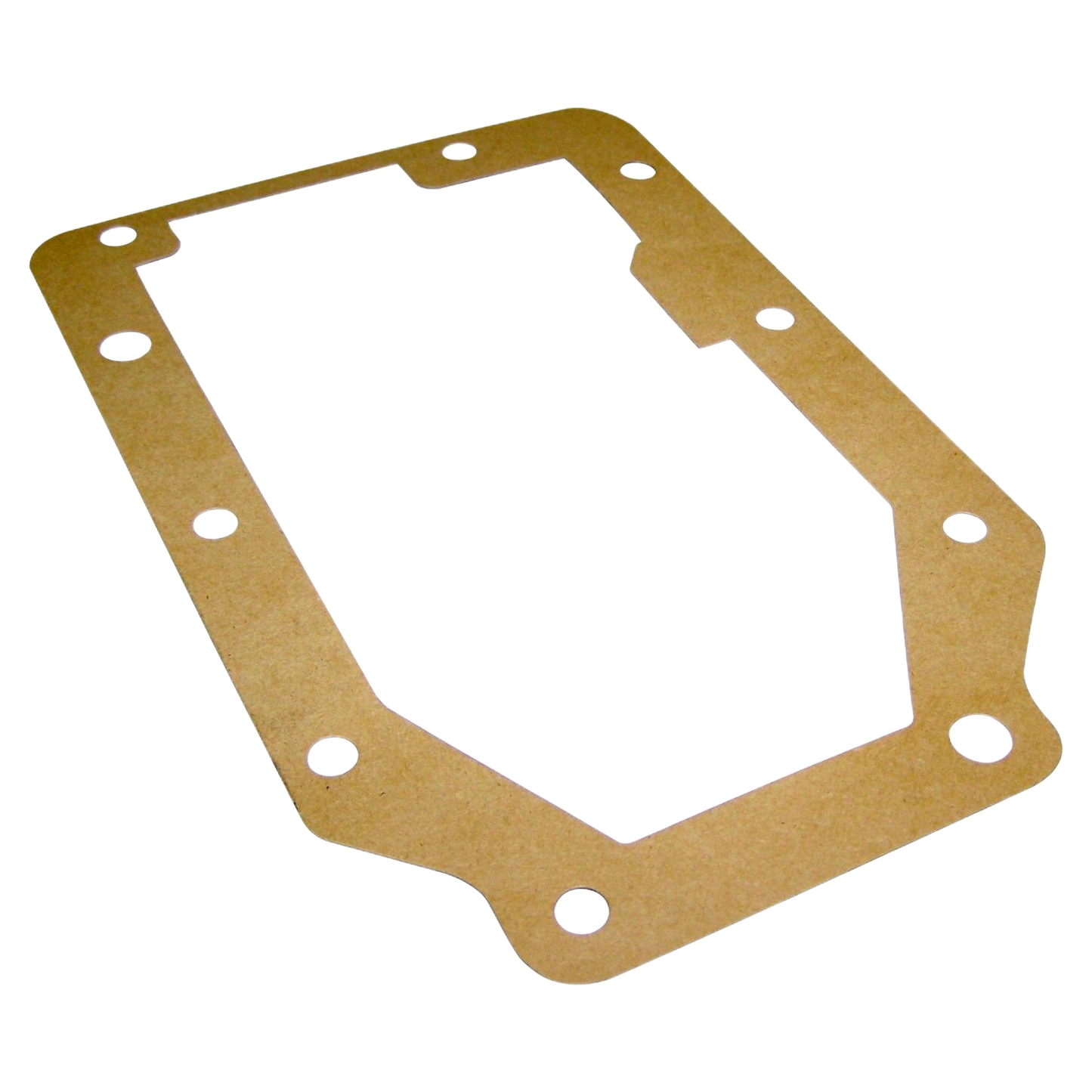 Shift Cover Gasket J8132428 fits 80–86 Jeep CJ5, CJ7, CJ8, SJ, J-Series