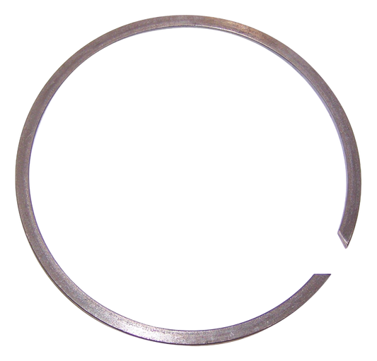 Rear Mainshaft Bearing Snap Ring 8132430 fits 71-86 Jeep CJ5 CJ6 CJ7 CJ8 SJ