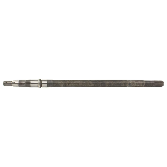 Rear Left Axle Shaft J8133885 16530.29 Fits 82-86 Jeep CJ7 CJ8 AMC 20