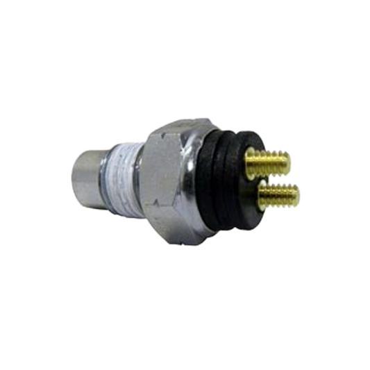 81-86 CJ, XJ & MJ Backup Light Switch 8134068