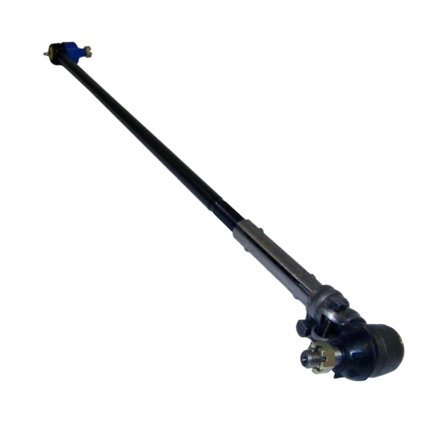 82-86 Jeep CJ7 8 Pass Pitman Arm to Knuckle Tie Rod End 8134350K 18054.02