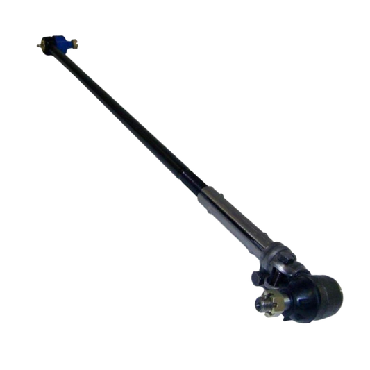 82-86 Jeep CJ7 8 Pass Pitman Arm to Knuckle Tie Rod End 8134350K 18054.02