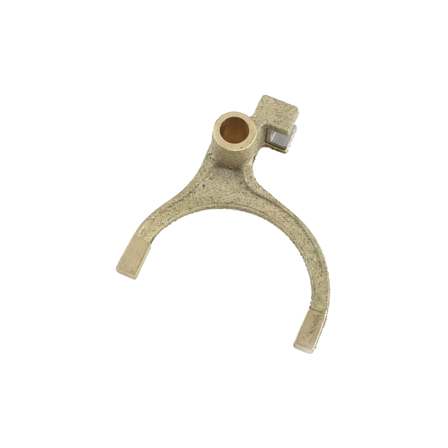 80-86 Jeep CJ5 CJ7 CJ8 First & Second Gear Shift Fork T176/177 8134429 18884.30