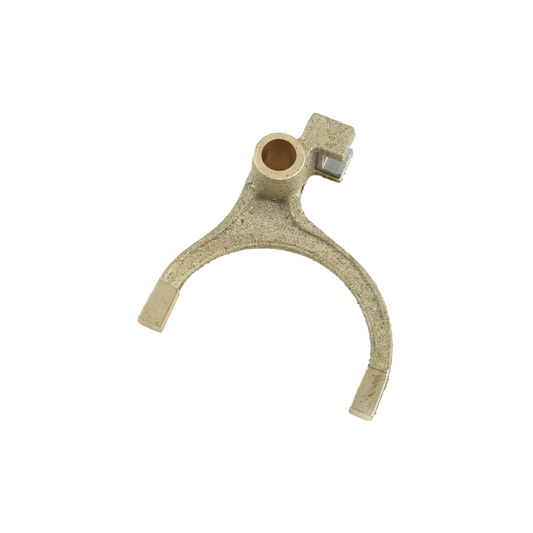 80-86 Jeep CJ5 CJ7 CJ8 First & Second Gear Shift Fork T176/177 8134429 18884.30