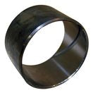 Jeep 231/242 Transfer Case Ext. Housing bushing 8134490 18676.28