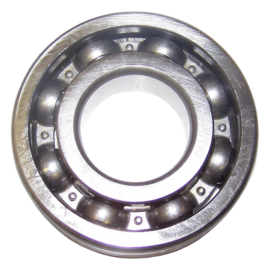 Rear Mainshaft Bearing 8136619 46-79 Jeep CJ2A CJ3A CJ3B CJ5 CJ6 CJ7