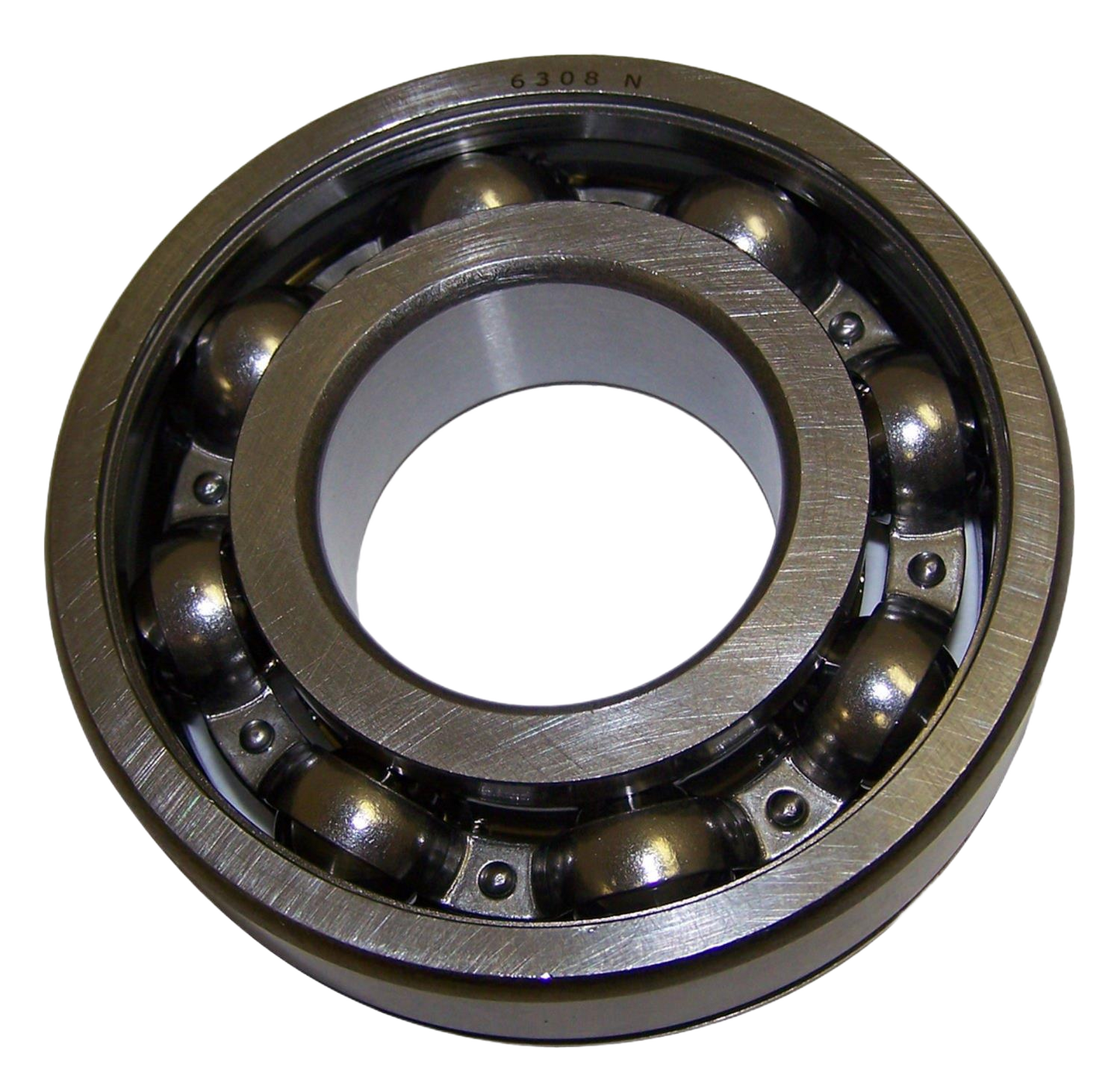 Rear Mainshaft Bearing 8136623 fits 53-86 Jeep CJ53B CJ5 CJ6 CJ7 CJ8 SJ