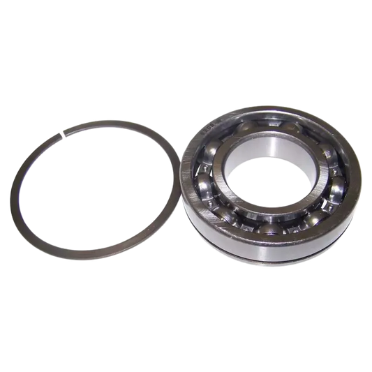 Input Shaft Bearing 8136643 fits 48-79 Jeep CJ2A CJ3A CJ3B CJ5 CJ6 CJ7 SJ