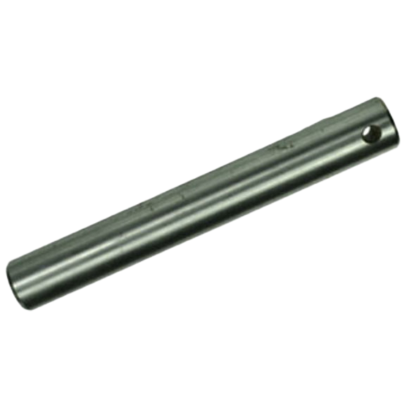 Countershaft 8136675 fits 76-79 Jeep CJ5 CJ7 with T150