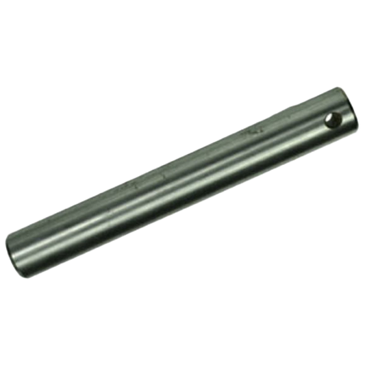 Countershaft 8136675 fits 76-79 Jeep CJ5 CJ7 with T150