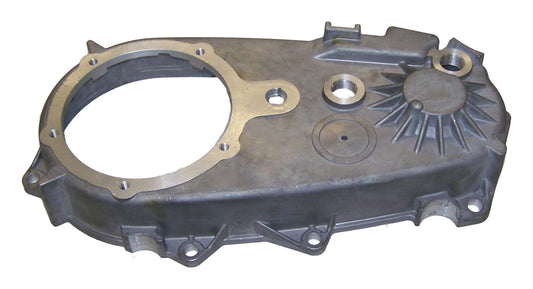 Jeep YJ XJ MJ Transfer Case Rear Half 83503153