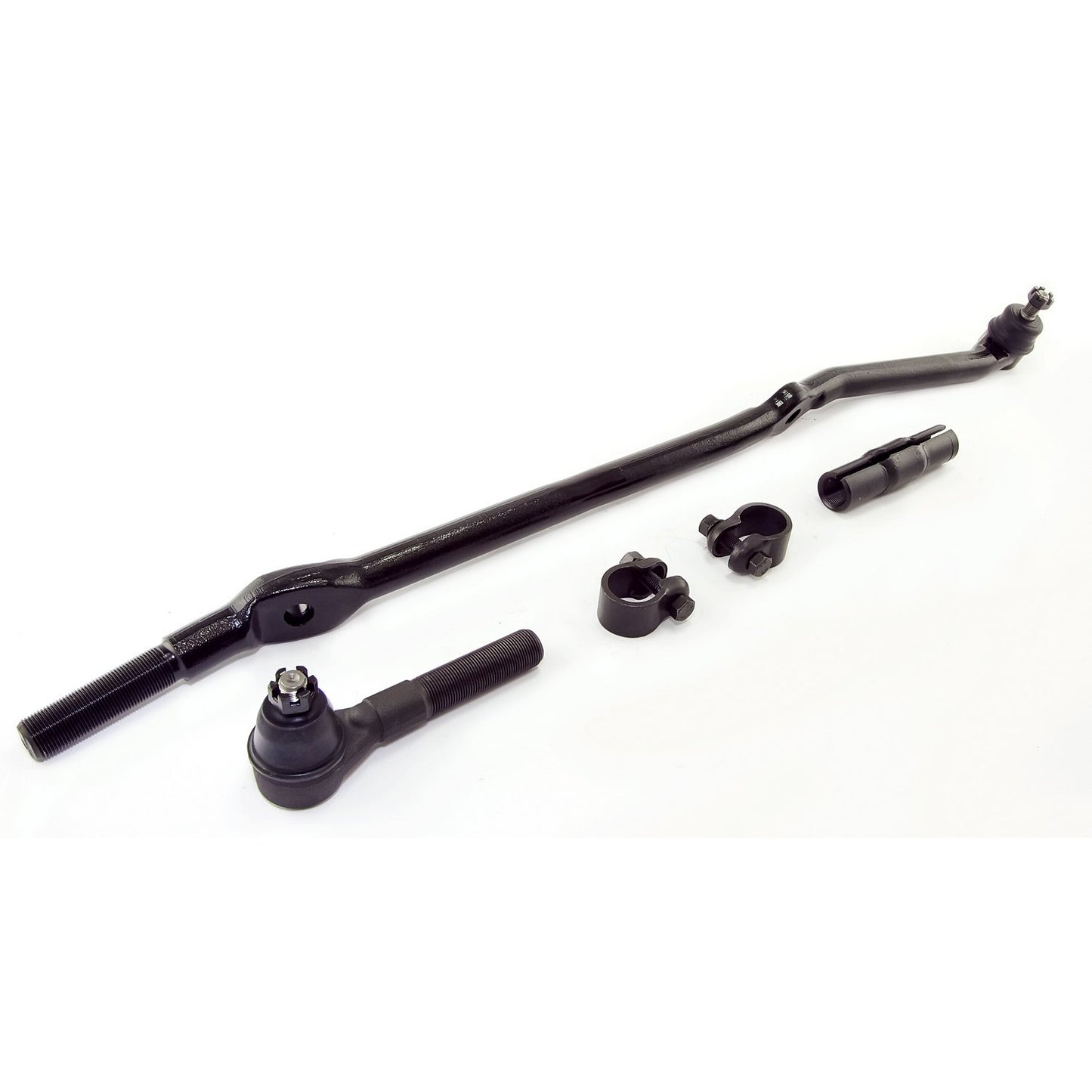 93-98 Jeep ZJ Grand Cherokee Steering Drag Link Assembly 18052.08  52037994K