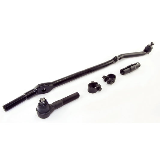 93-98 Jeep ZJ Grand Cherokee Steering Drag Link Assembly 18052.08  52037994K