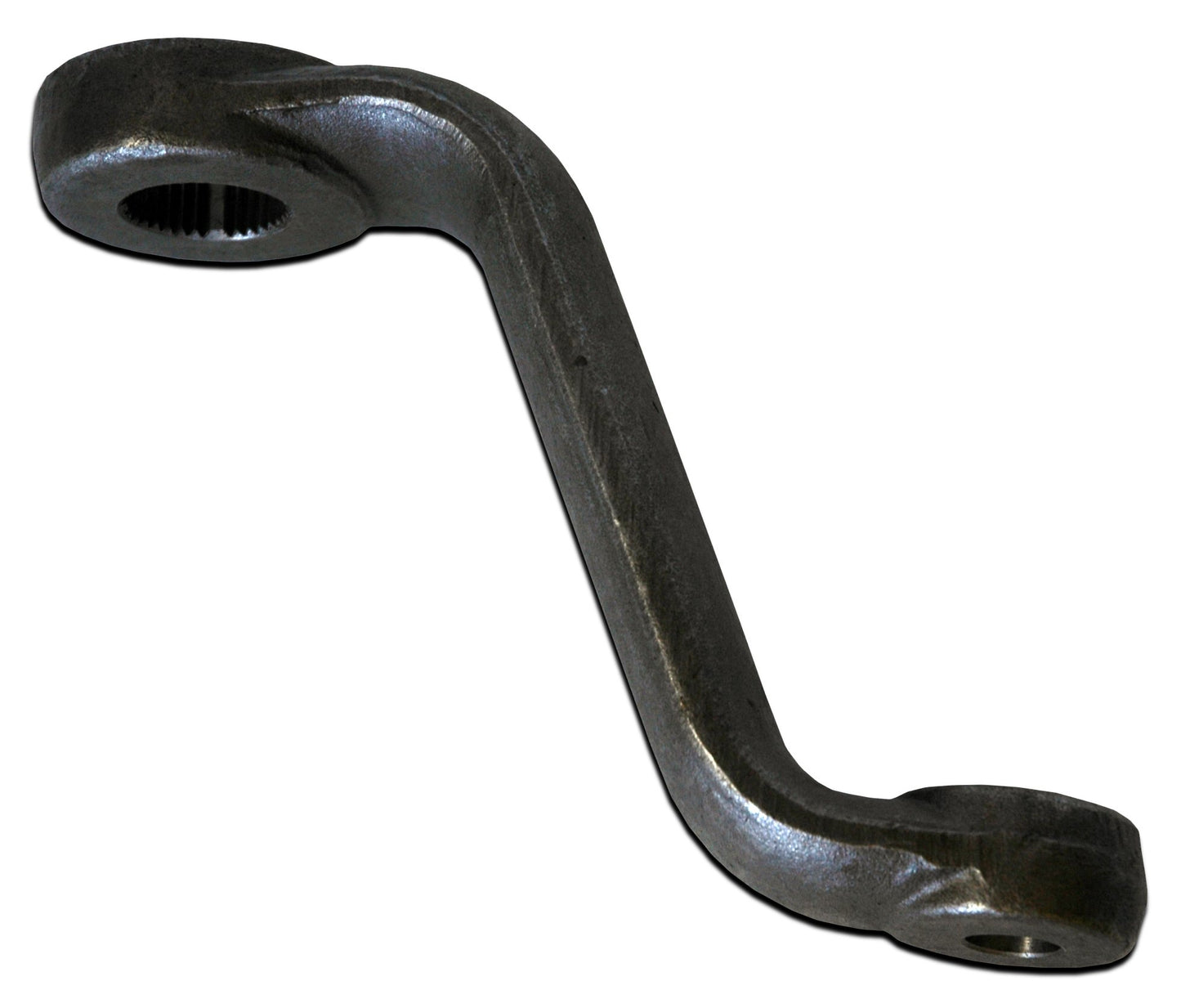 Extreme Drop Pitman Arm fits 1994-2001 Cherokee XJ 4" Extreme Drop for lifts over 4" 18006.54 6605XD