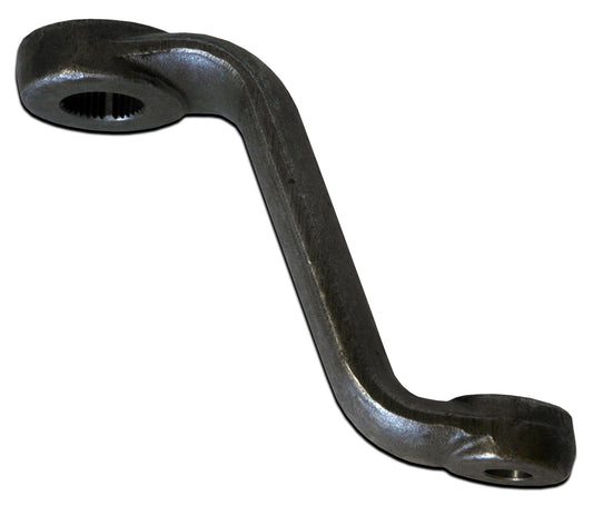 Extreme Drop Pitman Arm fits 1994-2001 Cherokee XJ 4" Extreme Drop for lifts over 4" 18006.54 6605XD