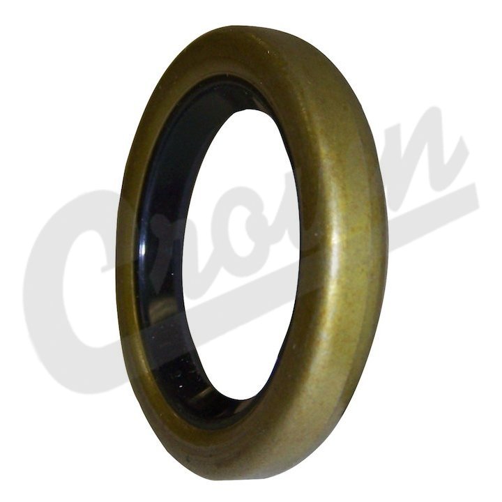 Input Seal 83300041 fits Jeep CJ5, CJ6, CJ7, CJ8