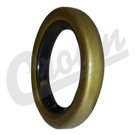 Input Seal 83300041 fits Jeep CJ5, CJ6, CJ7, CJ8
