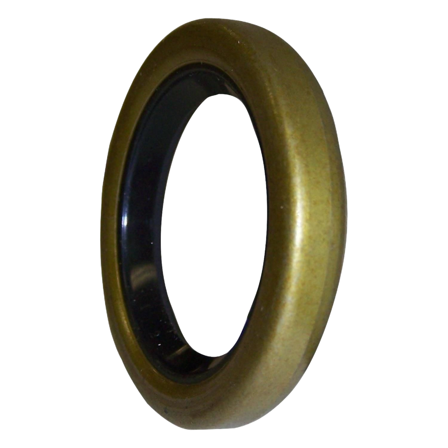 Input Seal 83300041 fits Jeep CJ5, CJ6, CJ7, CJ8