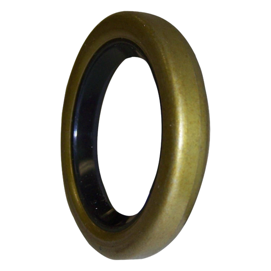 Input Seal 83300041 fits Jeep CJ5, CJ6, CJ7, CJ8