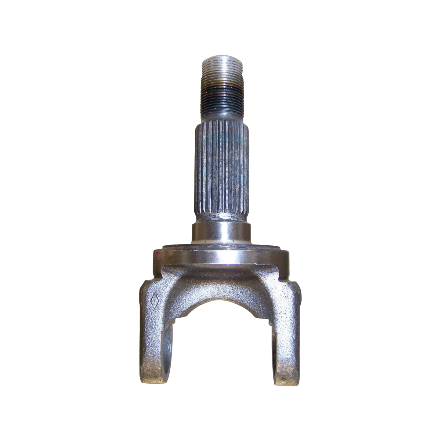 84-95 Jeep YJ XJ MJ Axle Outer Shaft 83500184