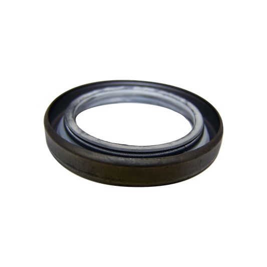 Axle Shaft Bearing Retainer, Conversion 16536.09 (1976–1986) w/ AMC 20