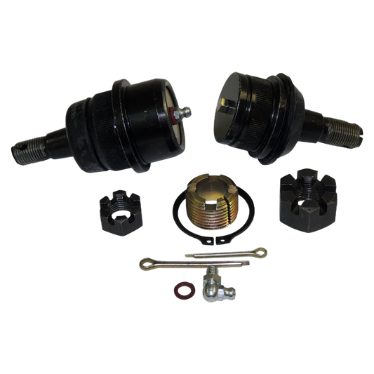 Jeep YJ TJ XJ MJ Dana 30 & 44 Ball Joint Kit 83500202