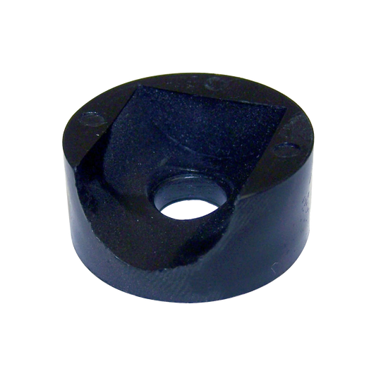 Jeep CJ Mirror Arm Bushing 83500261