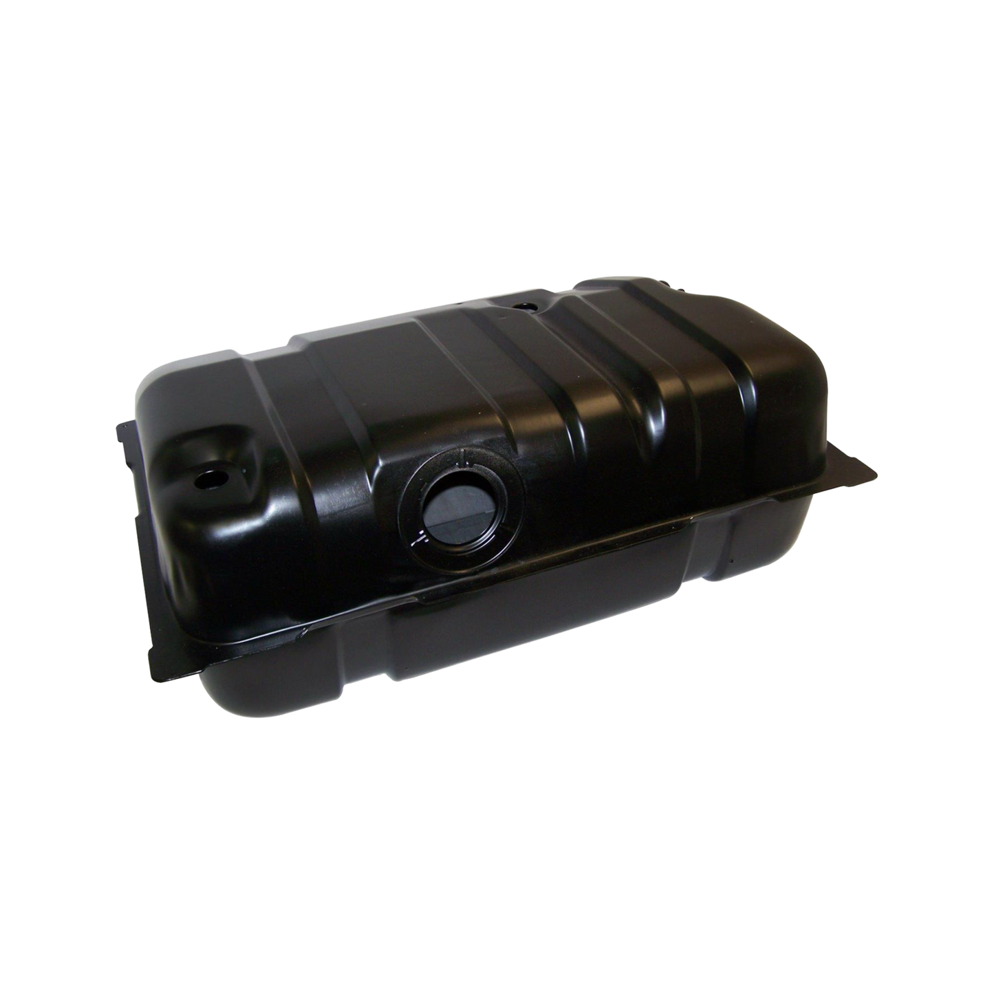 84-96 Jeep Cherokee XJ Fuel Tank