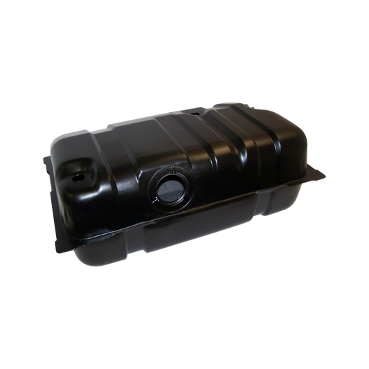 84-96 Jeep Cherokee XJ Fuel Tank