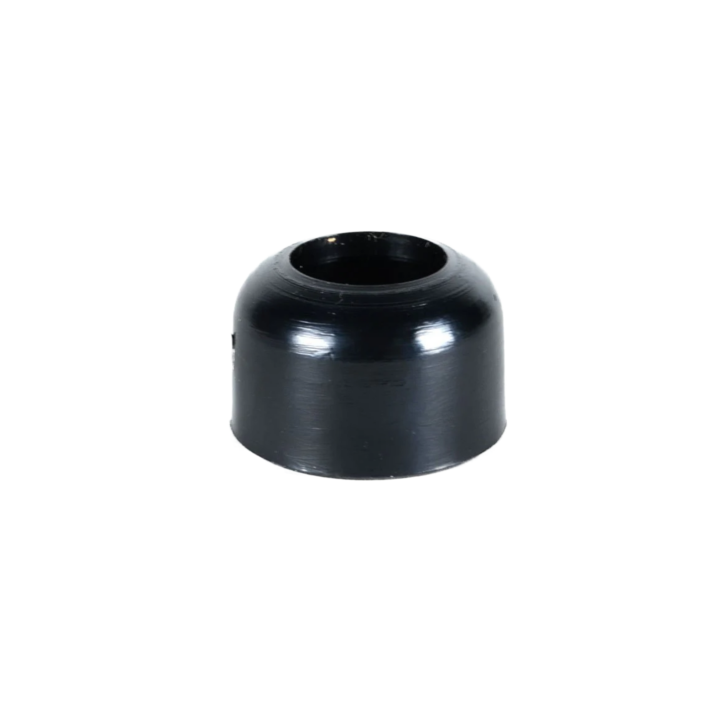 18886.86 | Transmission Shift Bushing, AX5 | OE Reference: 83500519 | Fits 1984-2002 Jeep YJ / TJ / XJ / ZJ / MJ / SJ