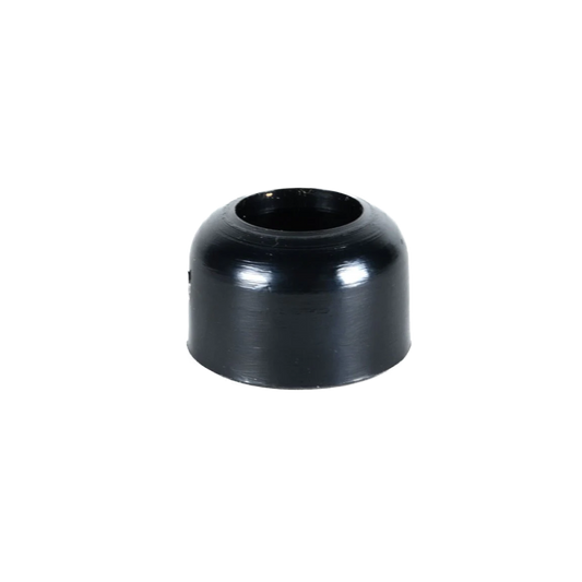 18886.86 | Transmission Shift Bushing, AX5 | OE Reference: 83500519 | Fits 1984-2002 Jeep YJ / TJ / XJ / ZJ / MJ / SJ