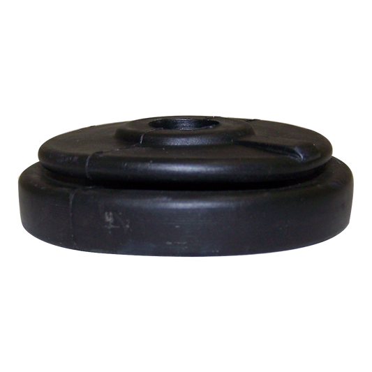 18886.85 | Transmission Shift Boot, AX5 | OE Reference: 83500520 | Fits 1988-1999 Jeep Wrangler YJ / TJ