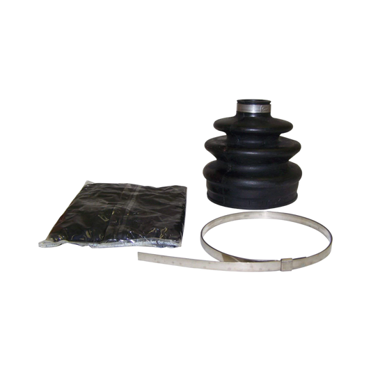84-87 Jeep XJ MJ CV Joint Boot Kit 83500698