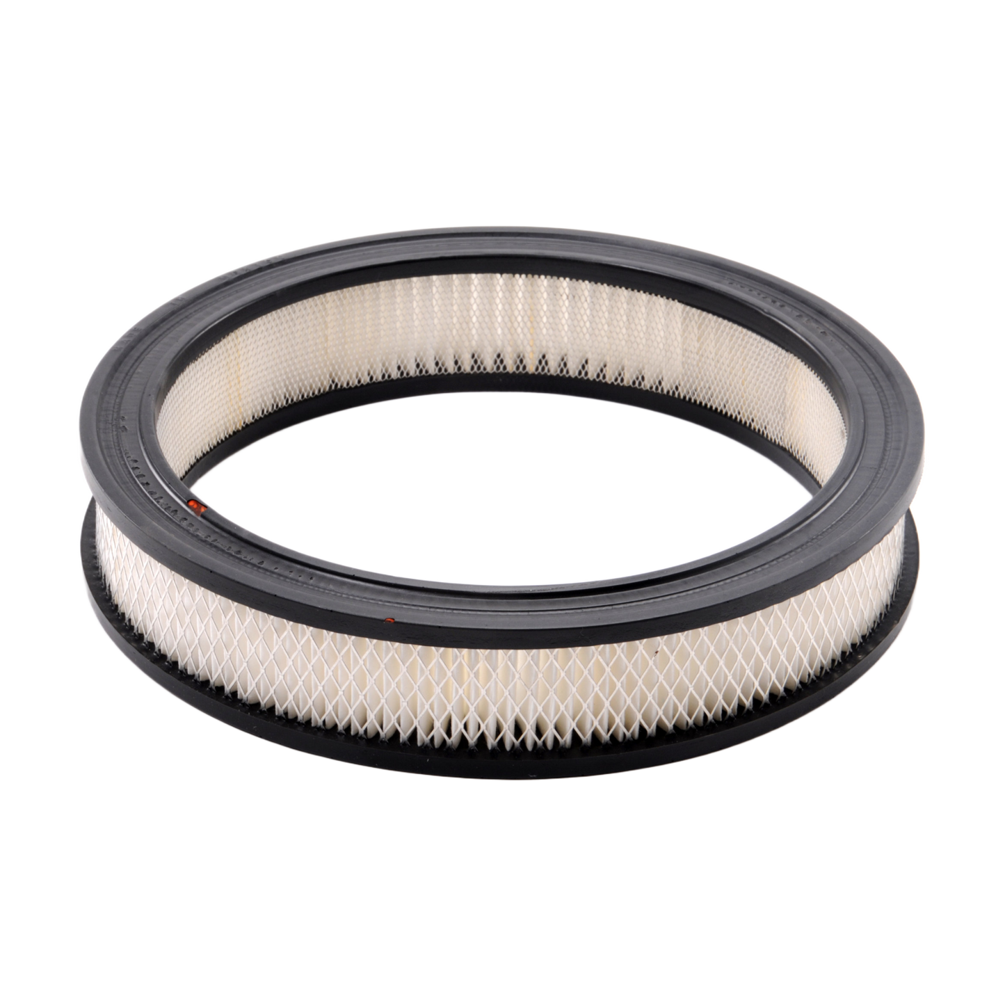 84–90 Jeep XJ Cherokee & MJ Comanche Air Filter (2.5L) 83500999