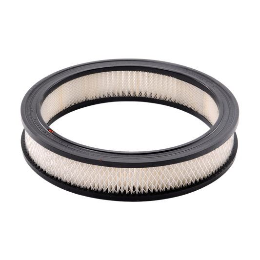84–90 Jeep XJ Cherokee & MJ Comanche Air Filter (2.5L) 83500999